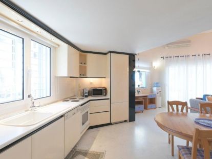 Дом / Вилла, Греция, Халкидики, Кассандра, 1 200 000 € фото 5