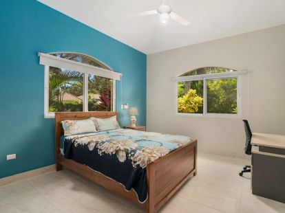 Дом / Вилла, Доминиканская республика, регион Пуэрто-Плата, Сосуа, 470 000 $ фото 2