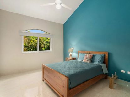 Дом / Вилла, Доминиканская республика, регион Пуэрто-Плата, Сосуа, 470 000 $ фото 10