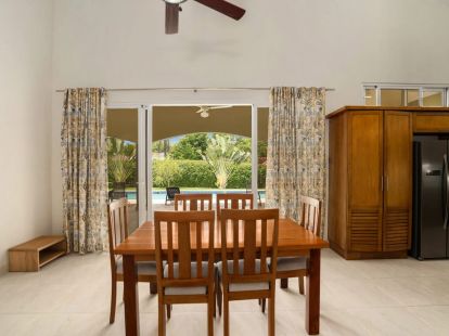 Дом / Вилла, Доминиканская республика, регион Пуэрто-Плата, Сосуа, 470 000 $ фото 11