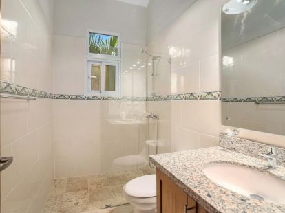 Дом / Вилла, Доминиканская республика, регион Пуэрто-Плата, Сосуа, 470 000 $ фото 12