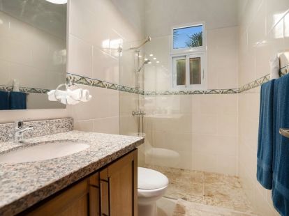 Дом / Вилла, Доминиканская республика, регион Пуэрто-Плата, Сосуа, 470 000 $ фото 3