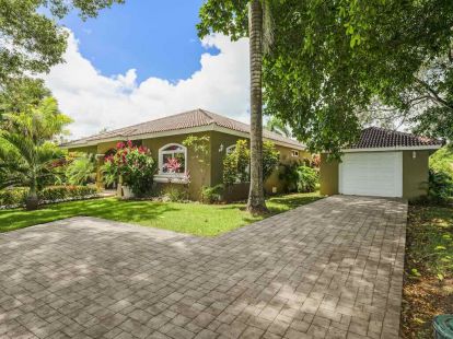 Дом / Вилла, Доминиканская республика, регион Пуэрто-Плата, Сосуа, 470 000 $ фото 5