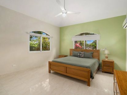 Дом / Вилла, Доминиканская республика, регион Пуэрто-Плата, Сосуа, 470 000 $ фото 8