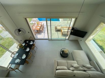 Будинок / Вілла, Греція, Халкідіки, Кассандра, 680 000 € фото 14