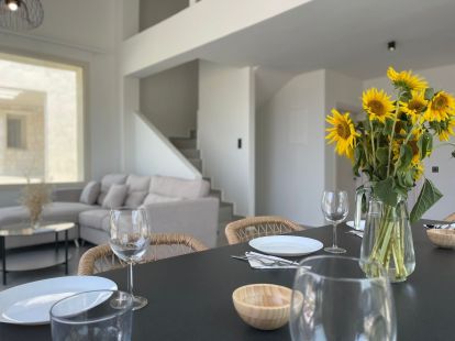 Будинок / Вілла, Греція, Халкідіки, Кассандра, 680 000 € фото 15