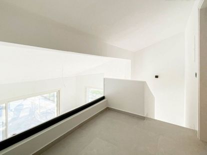 Будинок / Вілла, Греція, Халкідіки, Кассандра, 680 000 € фото 2