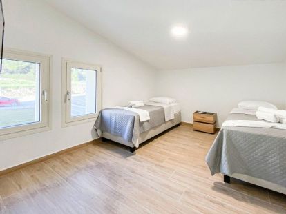 Будинок / Вілла, Греція, Халкідіки, Кассандра, 680 000 € фото 3