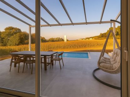 Будинок / Вілла, Греція, Халкідіки, Кассандра, 680 000 € фото 5