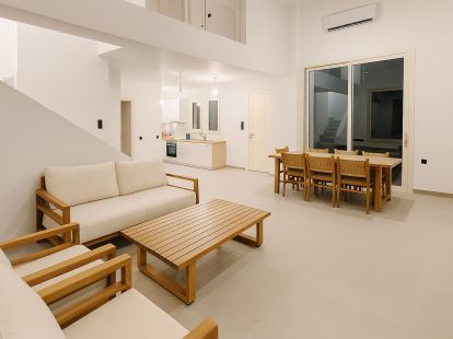 Будинок / Вілла, Греція, Халкідіки, Кассандра, 680 000 € фото 7