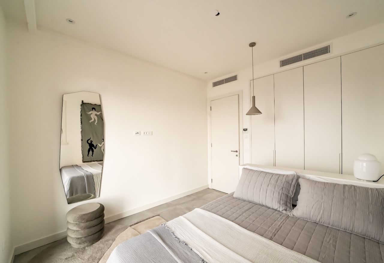 Апартаменты, Черногория, О. Тиват, Тиват, 620 000 € фото 14