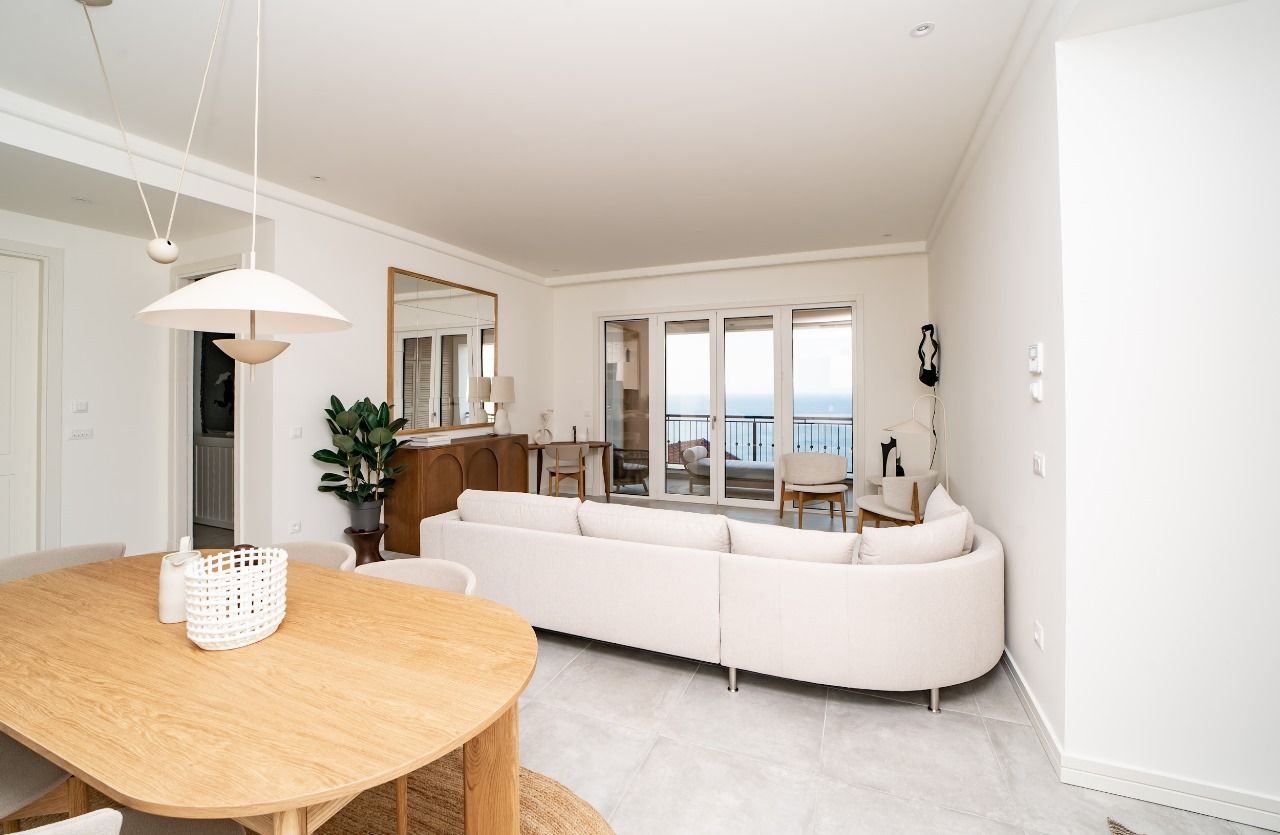 Апартаменты, Черногория, О. Тиват, Тиват, 620 000 € фото 3