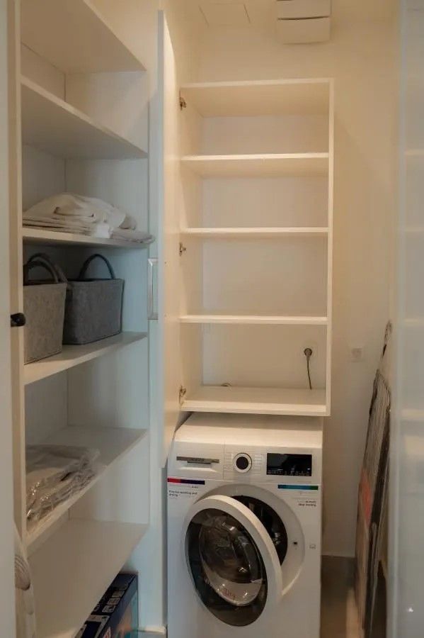 Апартаменты, Черногория, О. Тиват, Тиват, 620 000 € фото 5