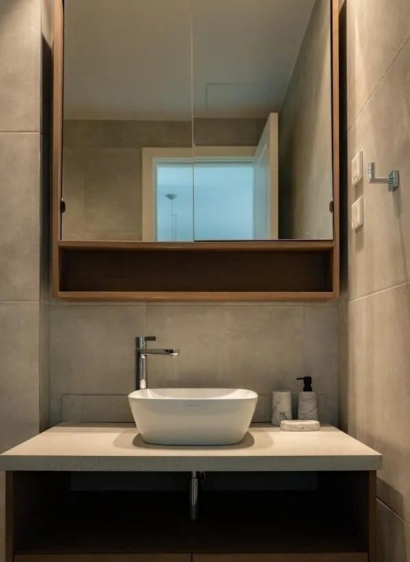 Апартаменты, Черногория, О. Тиват, Тиват, 620 000 € фото 6