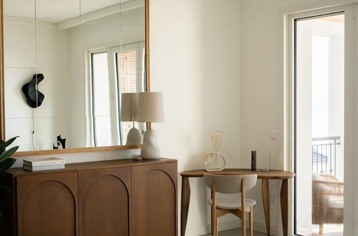 Апартаменты, Черногория, О. Тиват, Тиват, 620 000 € фото 7