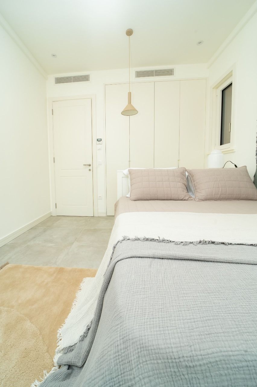 Апартаменты, Черногория, О. Тиват, Тиват, 620 000 € фото 9