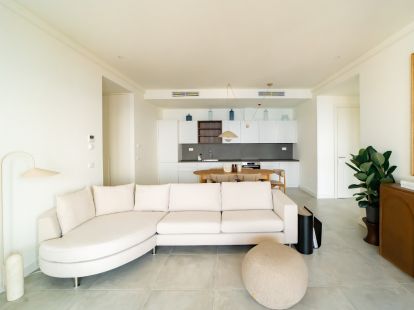 Апартаменты, Черногория, О. Тиват, Тиват, 620 000 € фото 11