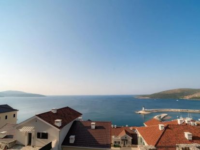 Апартаменты, Черногория, О. Тиват, Тиват, 620 000 € фото 13