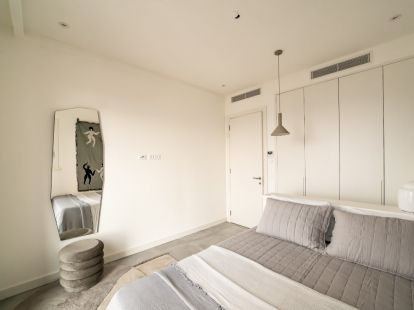 Апартаменты, Черногория, О. Тиват, Тиват, 620 000 € фото 14