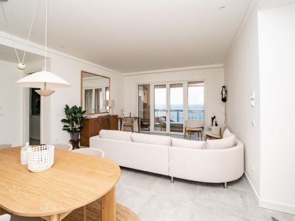 Апартаменты, Черногория, О. Тиват, Тиват, 620 000 € фото 3