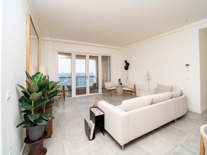 Апартаменты, Черногория, О. Тиват, Тиват, 620 000 € фото 4