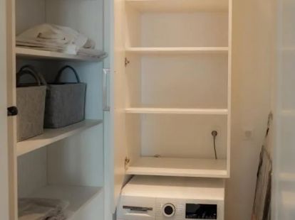 Апартаменты, Черногория, О. Тиват, Тиват, 620 000 € фото 5