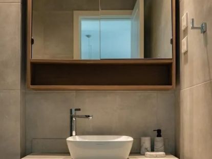 Апартаменты, Черногория, О. Тиват, Тиват, 620 000 € фото 6