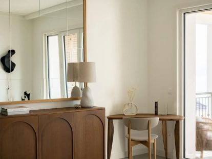 Апартаменты, Черногория, О. Тиват, Тиват, 620 000 € фото 7