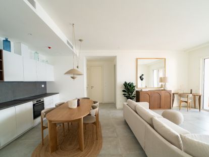 Апартаменты, Черногория, О. Тиват, Тиват, 620 000 € фото 8