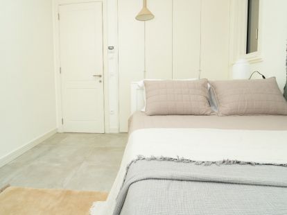 Апартаменты, Черногория, О. Тиват, Тиват, 620 000 € фото 9