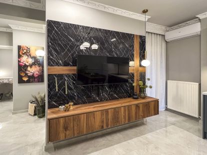 Apartments, Greece, Central Macedonia, Thessaloniki, 178 000 € photo 15