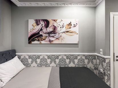 Apartments, Greece, Central Macedonia, Thessaloniki, 178 000 € photo 10