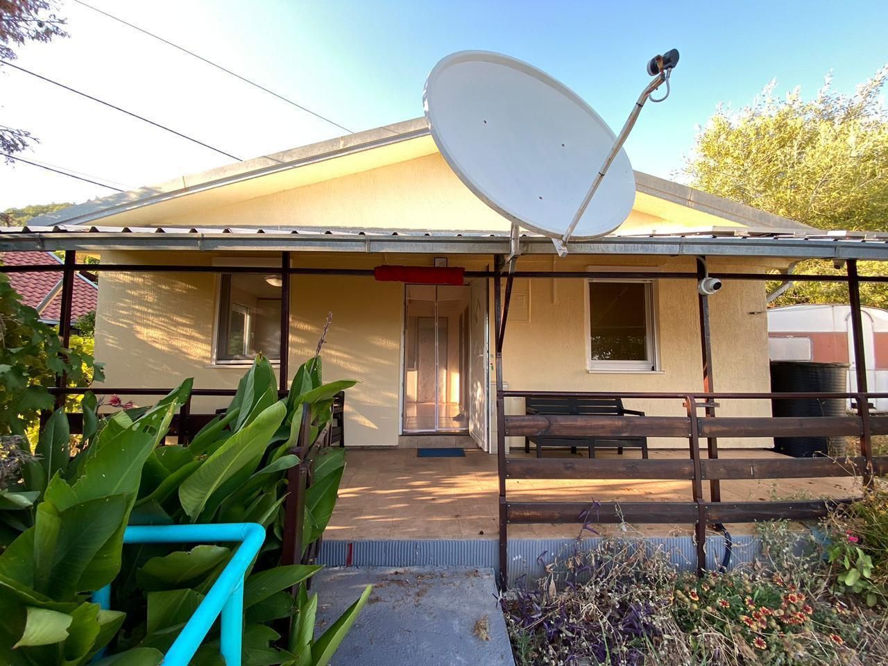 Дом / Коттедж, Черногория, О. Бар, Бар, 60 000 € фото 1