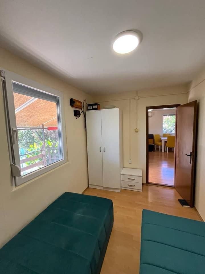 Дом / Коттедж, Черногория, О. Бар, Бар, 60 000 € фото 13