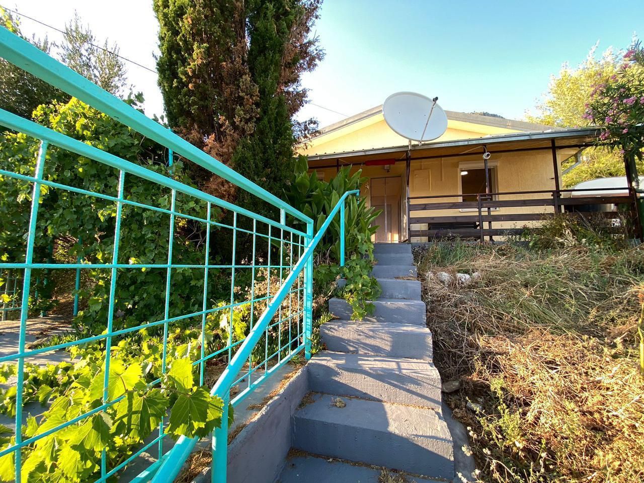 Дом / Коттедж, Черногория, О. Бар, Бар, 60 000 € фото 16