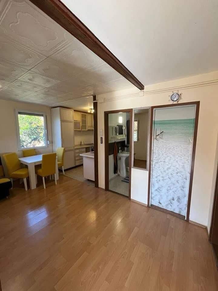 Дом / Коттедж, Черногория, О. Бар, Бар, 60 000 € фото 4