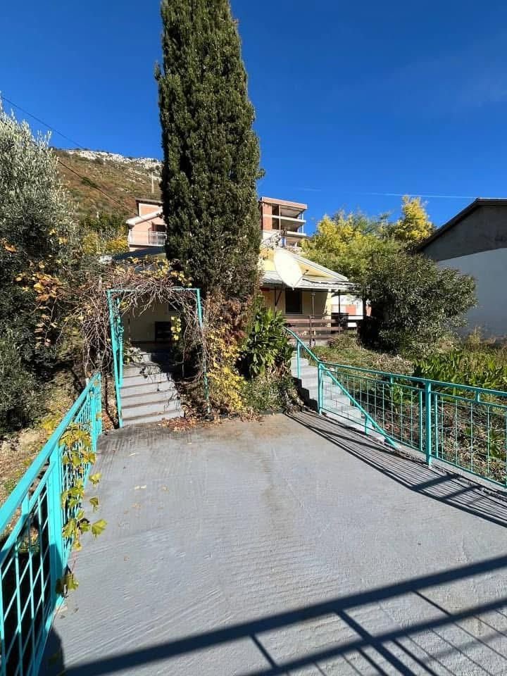 Дом / Коттедж, Черногория, О. Бар, Бар, 60 000 € фото 5