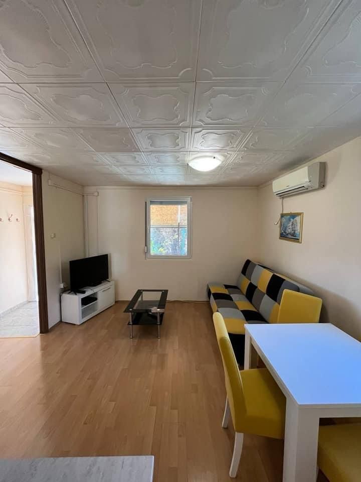 Дом / Коттедж, Черногория, О. Бар, Бар, 60 000 € фото 6