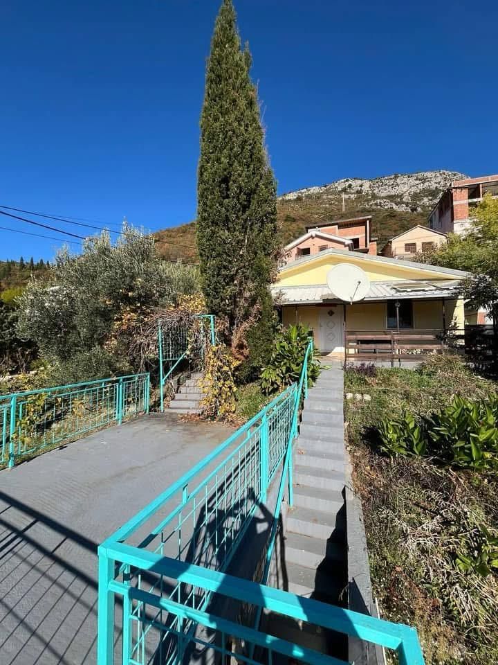 Дом / Коттедж, Черногория, О. Бар, Бар, 60 000 € фото 7