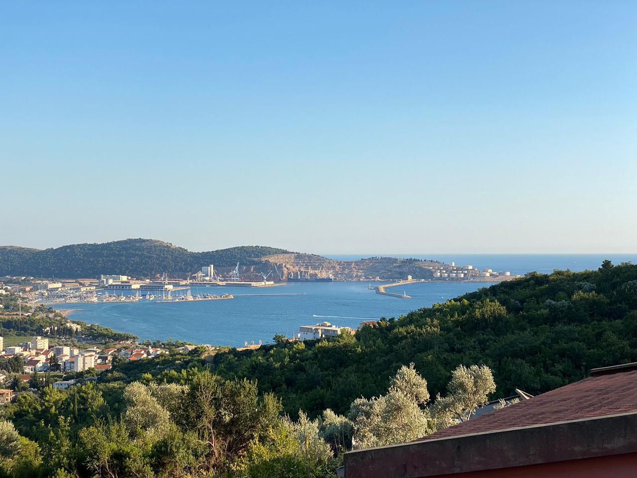 Дом / Коттедж, Черногория, О. Бар, Бар, 60 000 € фото 8