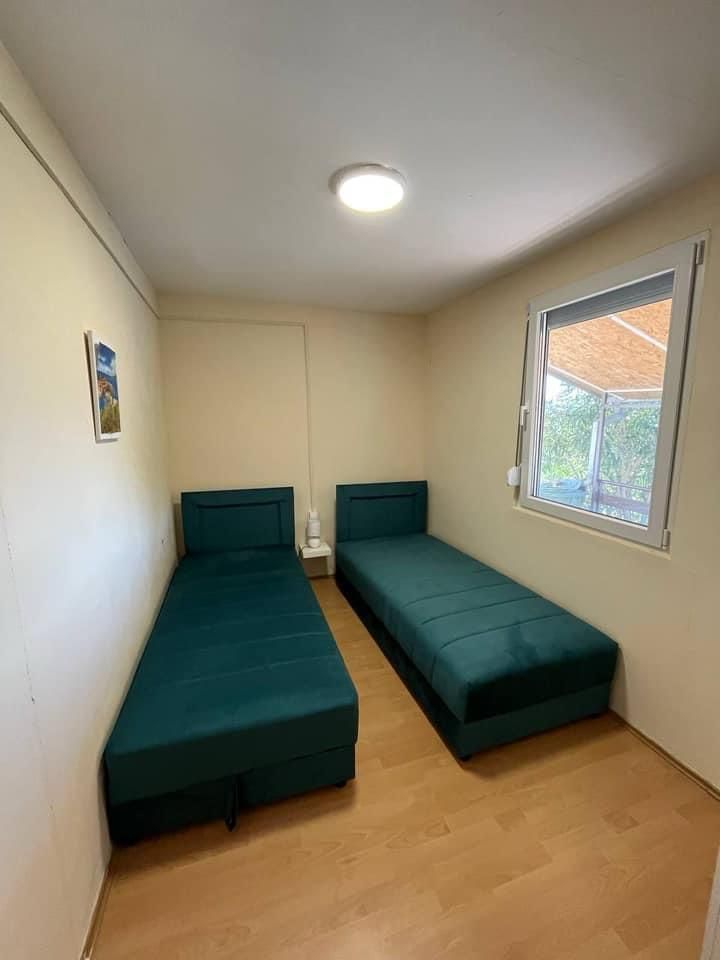 Дом / Коттедж, Черногория, О. Бар, Бар, 60 000 € фото 9