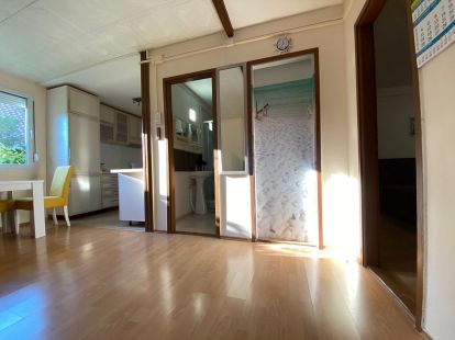 Дом / Коттедж, Черногория, О. Бар, Бар, 60 000 € фото 10