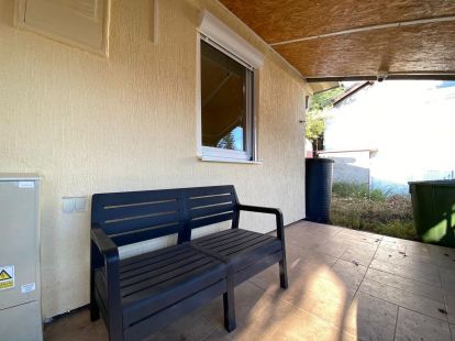 Дом / Коттедж, Черногория, О. Бар, Бар, 60 000 € фото 11