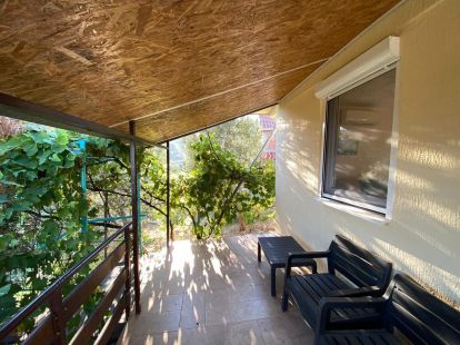 Дом / Коттедж, Черногория, О. Бар, Бар, 60 000 € фото 12