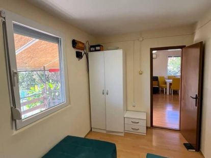 Дом / Коттедж, Черногория, О. Бар, Бар, 60 000 € фото 13