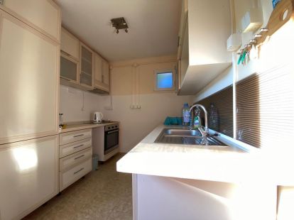 Дом / Коттедж, Черногория, О. Бар, Бар, 60 000 € фото 14