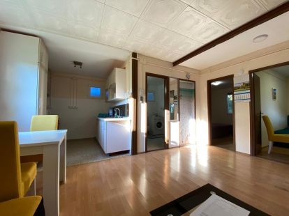 Дом / Коттедж, Черногория, О. Бар, Бар, 60 000 € фото 15