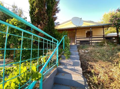 Дом / Коттедж, Черногория, О. Бар, Бар, 60 000 € фото 16