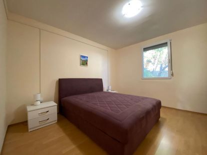 Дом / Коттедж, Черногория, О. Бар, Бар, 60 000 € фото 17