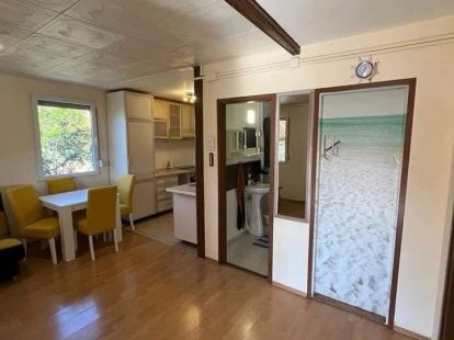 Дом / Коттедж, Черногория, О. Бар, Бар, 60 000 € фото 4